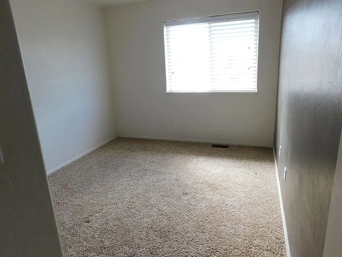 2492 1/2 Brookwillow Loop — Photo 6