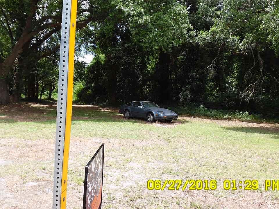 2nd image of TBD Wright Blvd.