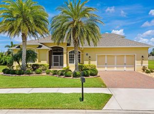 5730 Rusack Dr, Melbourne, FL 32940