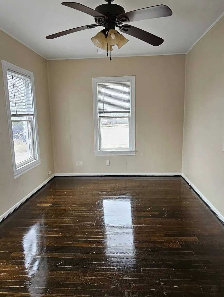 1 bed, 520 sqft, $799 — Photo 1