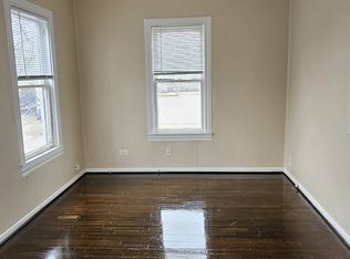 4607 Canal St, Houston, TX 77011