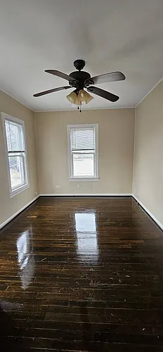 4607 Canal St Photo 1