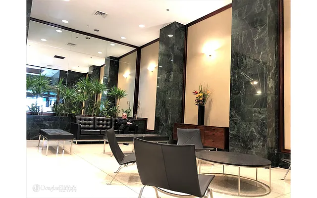 Rented by Douglas Elliman | media 14