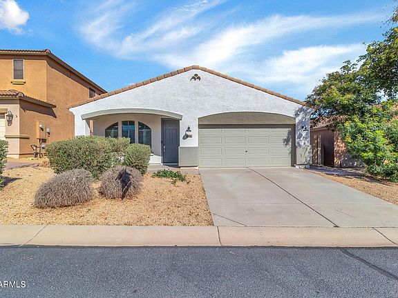 5th image of 18286 E La Posada Court