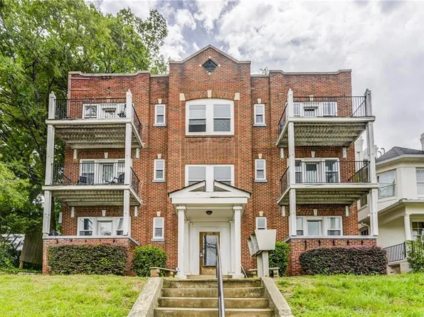 373 Moreland Ave Unit 106, Atlanta, GA 30307