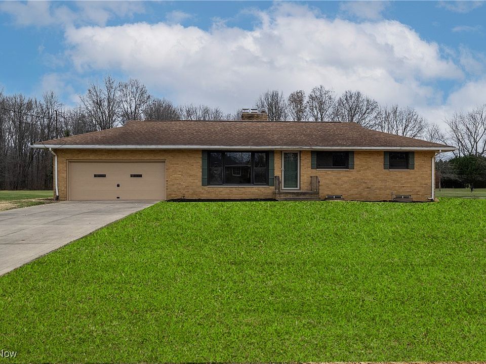 1st image of 987 Homeland Dr
