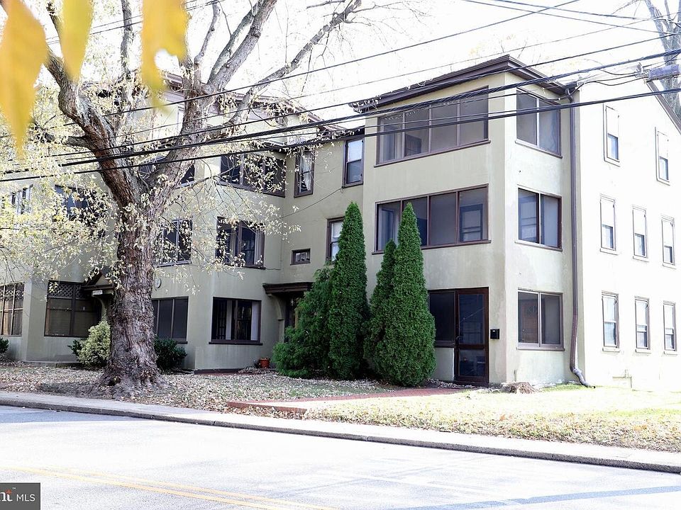 1st image of 164 W Baltimore Ave