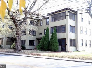 164 W Baltimore Ave, Lansdowne, PA 19050