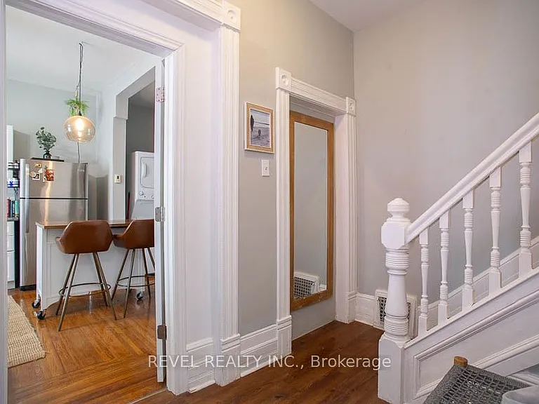 193 Chatham St #1 — Photo 6