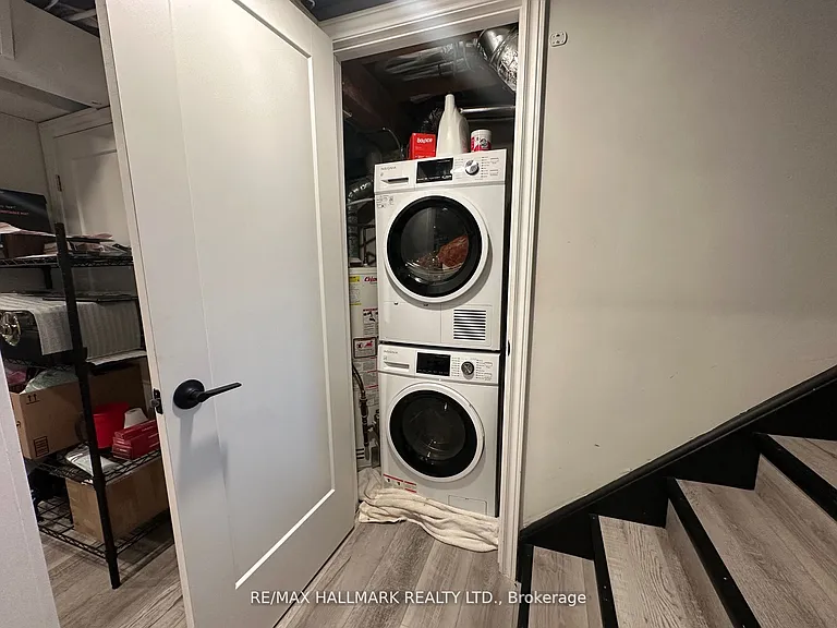 51 Paulander Dr #108 — Photo 16