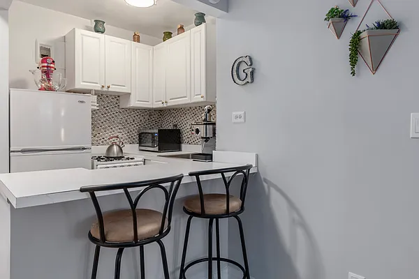 Sold by Douglas Elliman | media 5