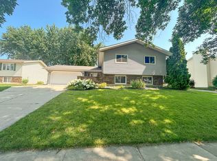 835 23rd St SE, Rochester, MN 55904