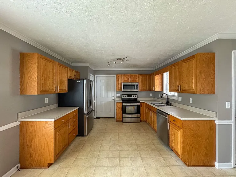 7629 Galena Rd — Photo 7
