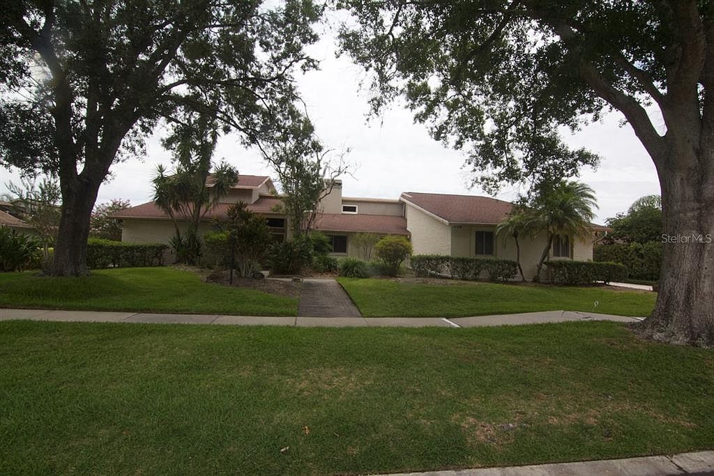 4317 Carrollwood Village Dr, Tampa, FL 33618 Zillow