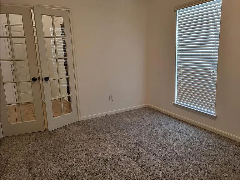 5114 Raven Forest Ln — Photo 8