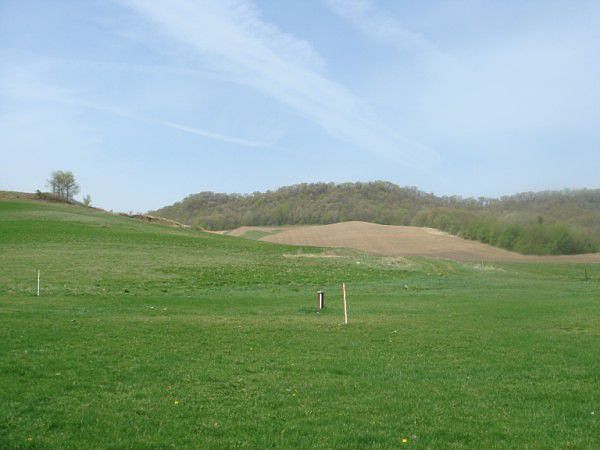 1st image of 21573 Somerset Downs Ln