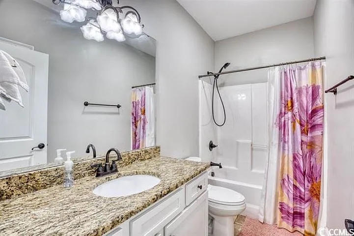 16 Smith Blvd — Photo 19