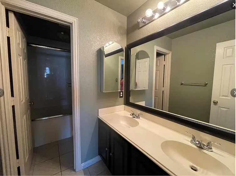 8117 Still Springs Dr — Photo 16