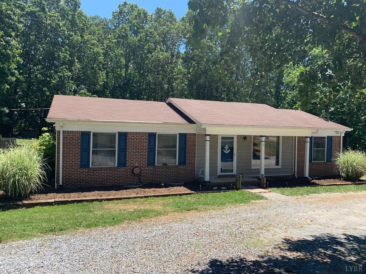 4165 Hawkins Mill Rd, Lynchburg, VA 24503 Zillow
