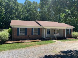 4165 Hawkins Mill Rd, Lynchburg, VA 24503