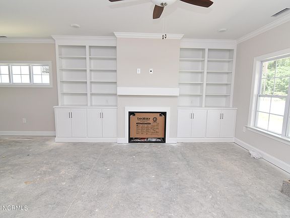 5th image of 198 Brunswick Drive