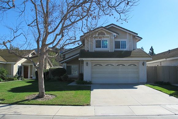 1st image of 5558 Camino Deville