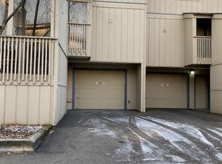 8101 Peck Ave Unit A10, Anchorage, AK 99504