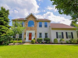 4339 Kathi Dr, Bethlehem, PA