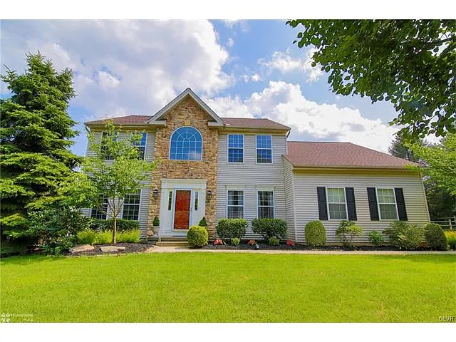 4339 Kathi Dr photo 1