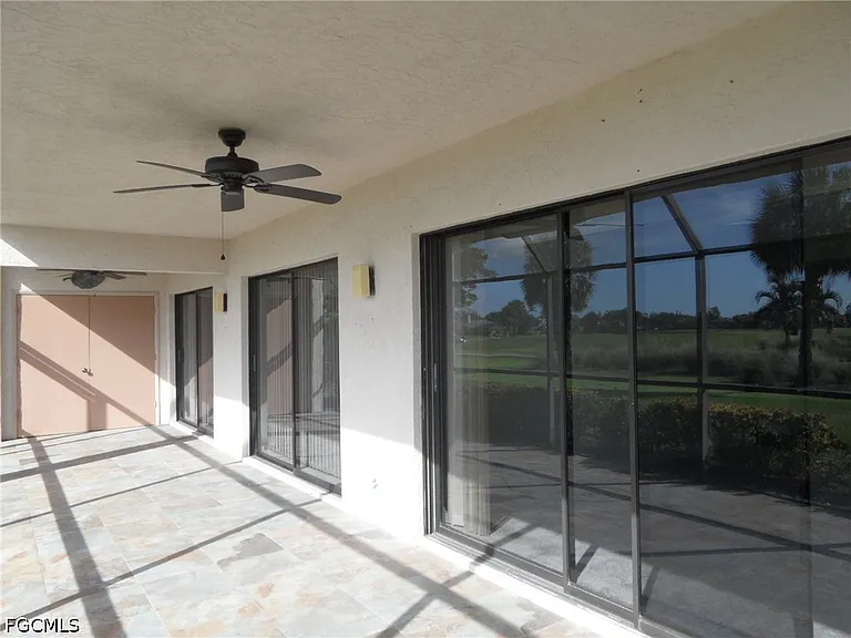 14513 Aeries Way Dr #411 — Photo 9
