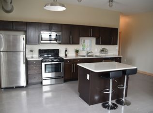 501 Brady, Davenport, IA 52801