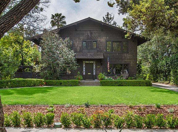 615 Prospect Blvd 002-mls