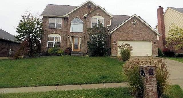 1st image of 11894 Winston Cir