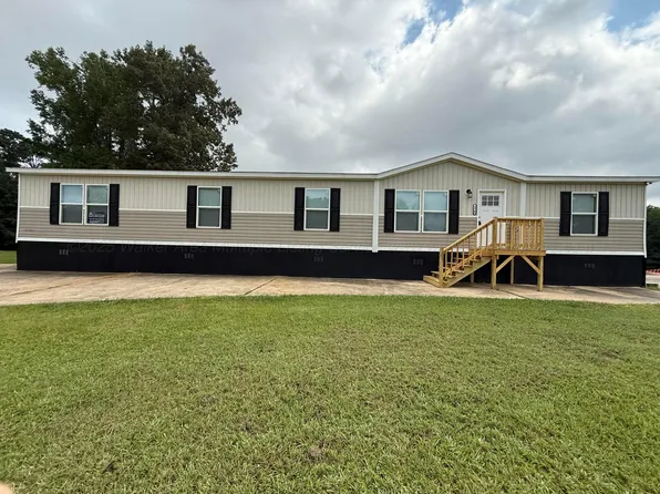 4960 Hollis Goodwin Rd, Dora, AL 35062
