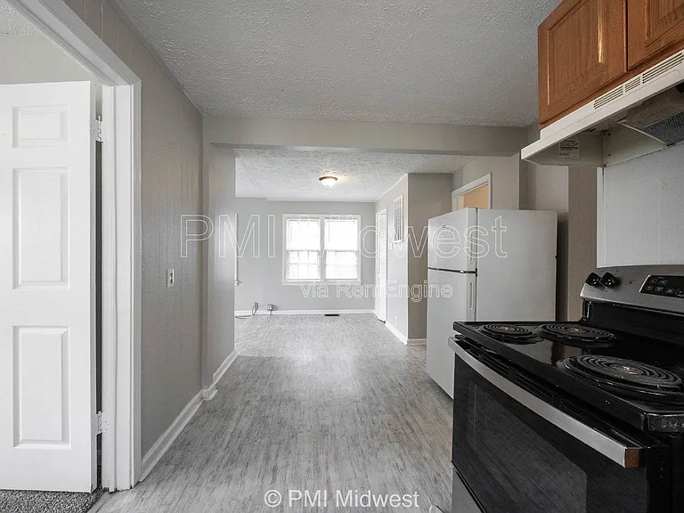 270 S Lasalle St — Photo 9