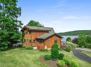 51 Sunnyview Ln, Lake George, NY 12845