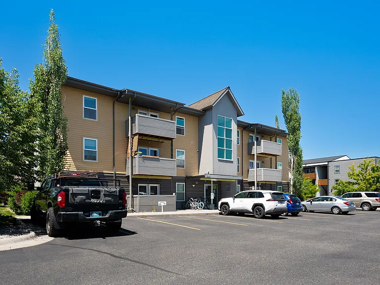 210 S Cottonwood Rd #208 — Photo 29