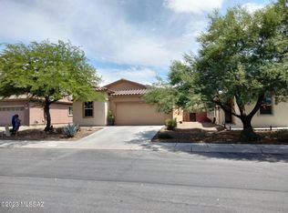 12087 W Formosa Ln, Marana, AZ 85653