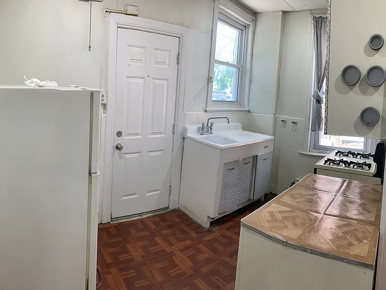 4856 Parkside Ave #1 — Photo 13