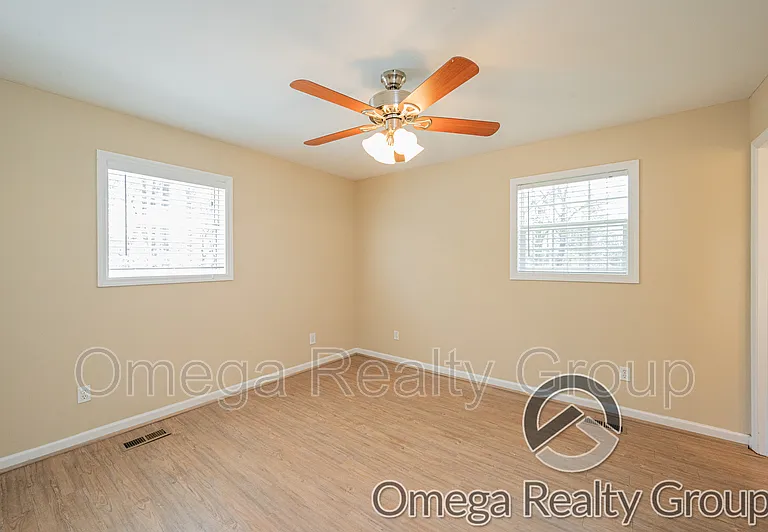 33156 Highway 69 — Photo 16