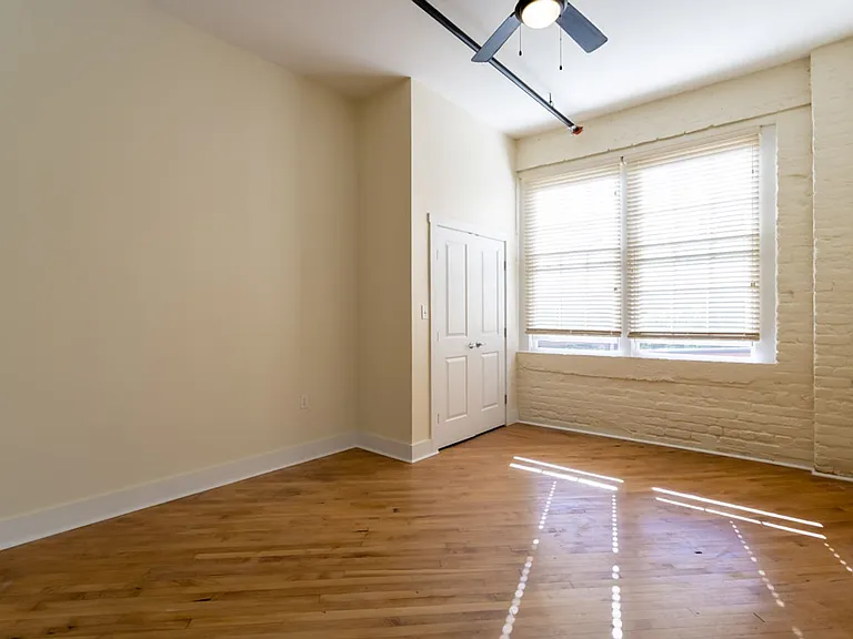 The Bedford Lofts — Photo 13