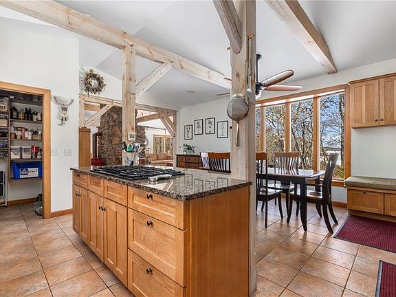 4th image of 1808 E Ministerial Rd