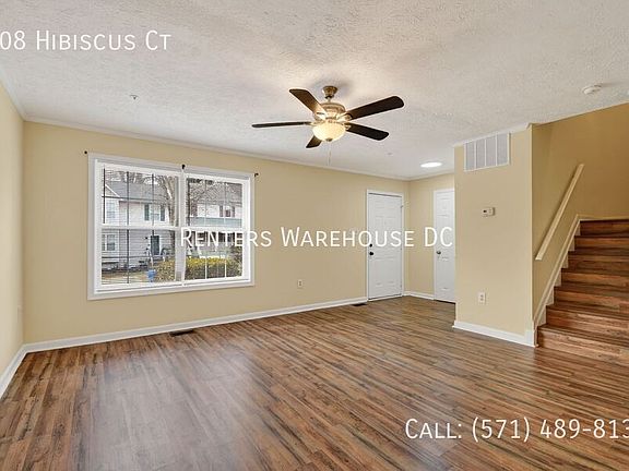 3rd image of 208 Hibiscus Ct