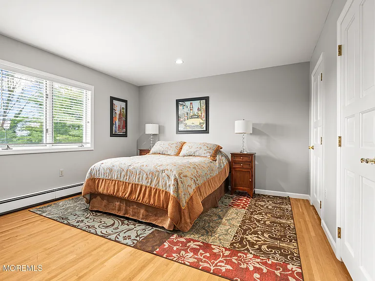 25 Muncy Dr — Photo 68