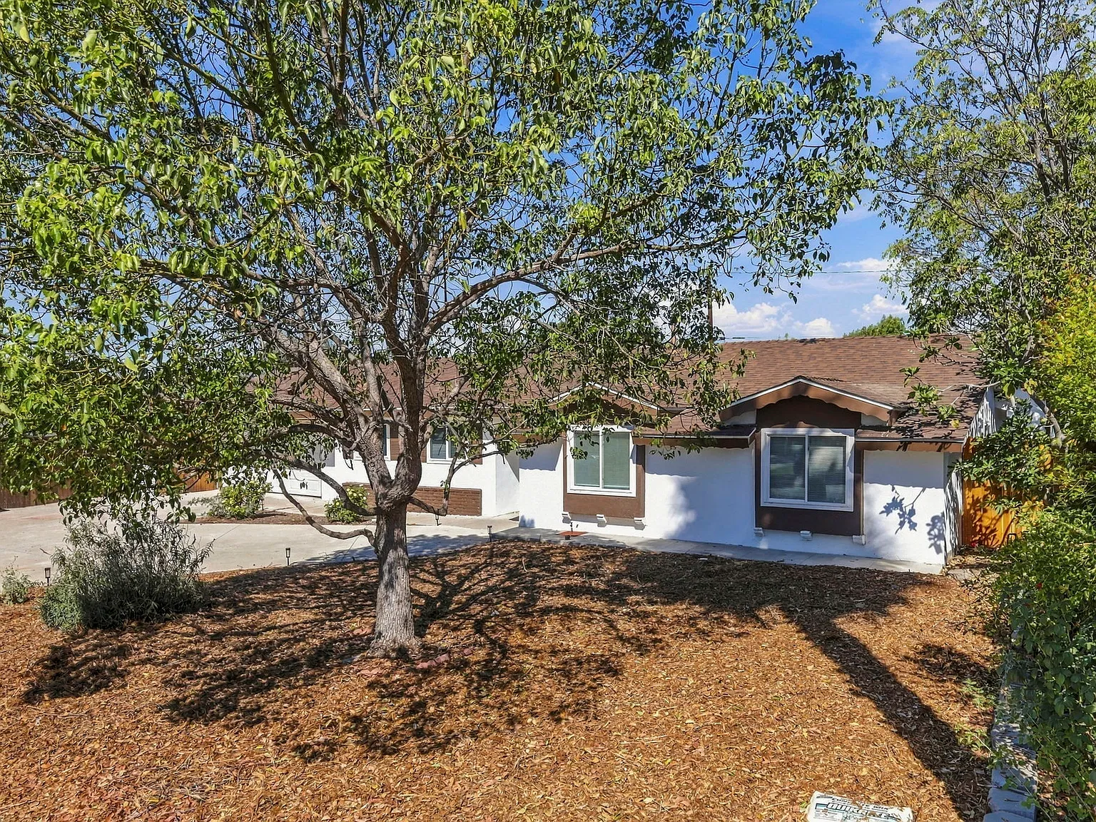 Calle Gomero, Thousand Oaks — Photo 2