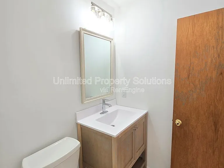 6405 Myrtle Grove Rd — Photo 26