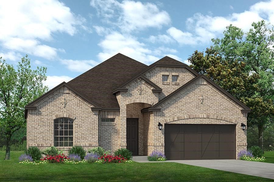 1st image of 432 Daybreak Dr