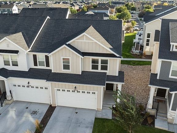 2nd image of 13124 S Cannavale Ln