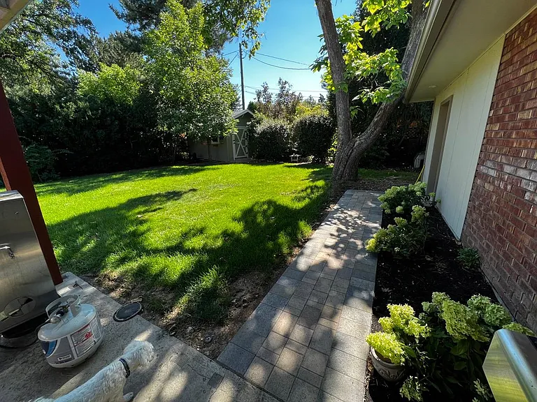3411 W Hillcrest Dr — Photo 27