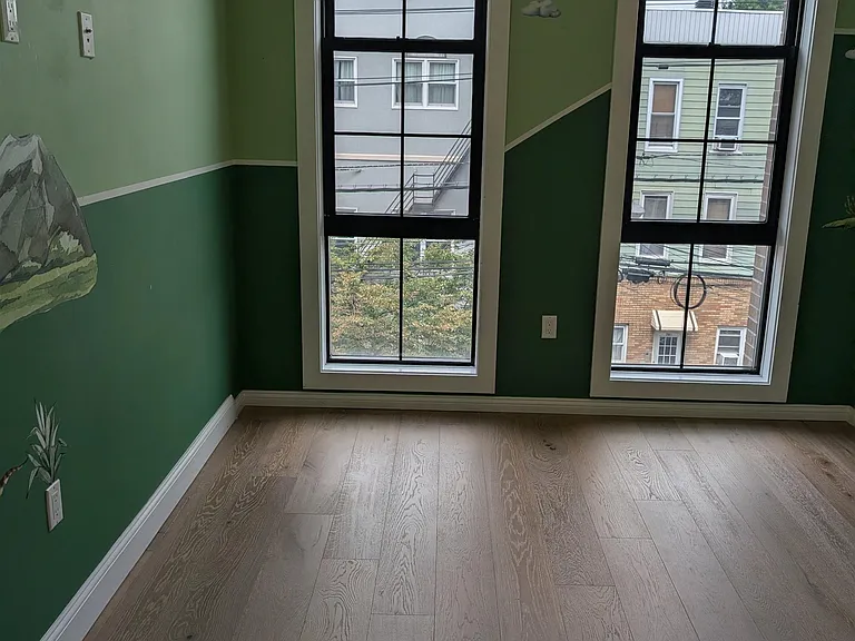 580 Palisade Ave #302 — Photo 6